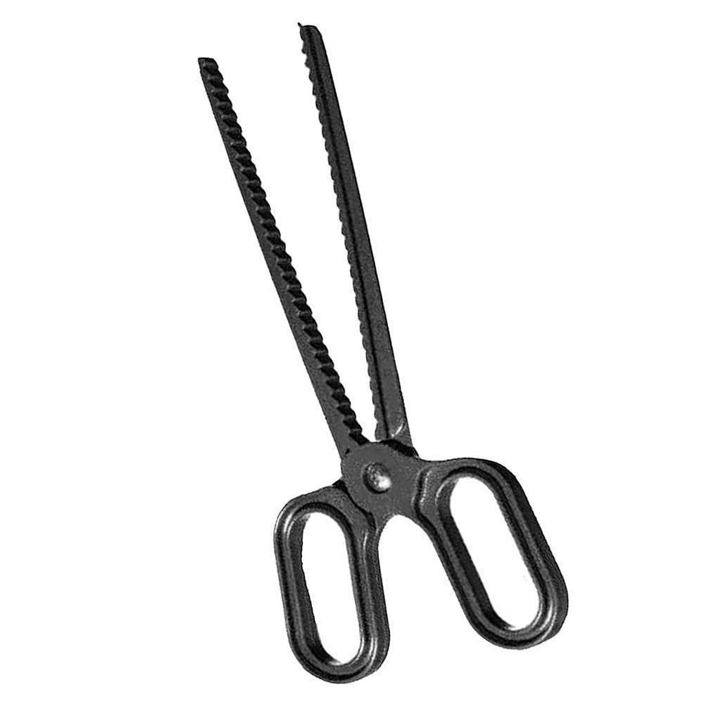 The Cup Claw: Easy Sports Bra and Bikini Pad Removal and Replacement Tool Black